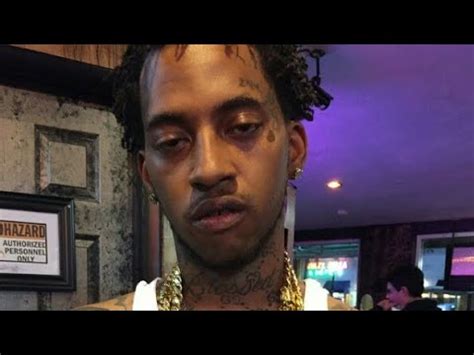 gucci disses migos